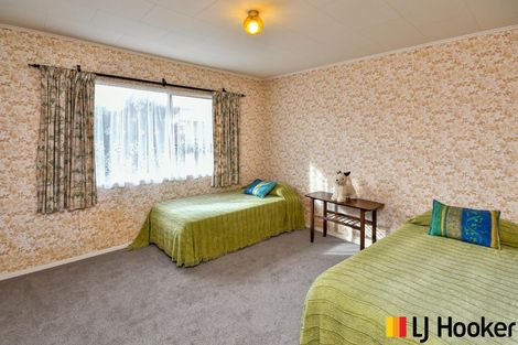 Photo of property in 4a Westhaven Place, Tuakau, 2121