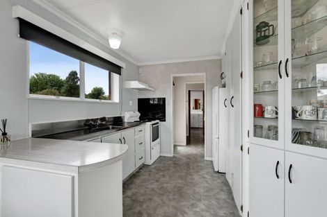 Photo of property in 2 Adrian Street, Stratford, 4332