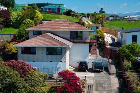 Photo of property in 72 Churchill Street, Kaikoura, 7300