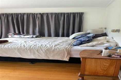 Photo of property in 51 Killarney Avenue, Torbay, Auckland, 0630