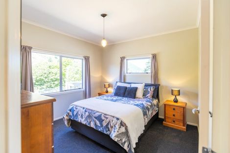 Photo of property in 3992 Waihopai Valley Road, Waihopai Valley, Blenheim, 7276