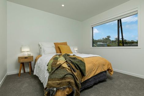 Photo of property in 5 Kiwinui Lane, Warkworth, 0910