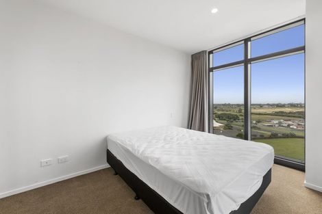 Photo of property in Ramada, 711/770a Great South Road, Wiri, Auckland, 2104