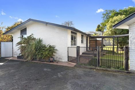 Photo of property in 186 Sandwich Road, St Andrews, Hamilton, 3200