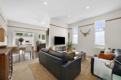 Photo of property in 123 Nelson Street, Petone, Lower Hutt, 5012