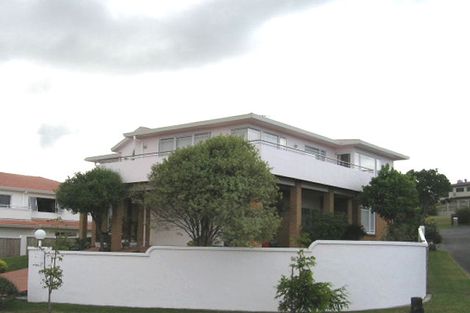 Photo of property in 18 Reflection Drive, West Harbour, Auckland, 0618