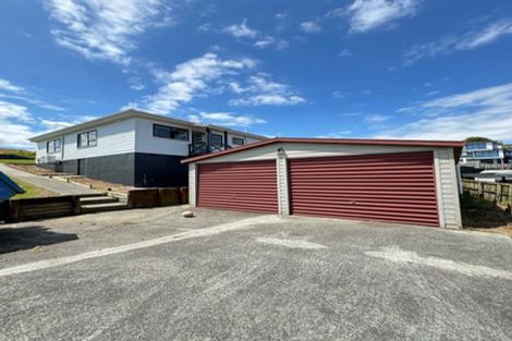 Photo of property in 46 Peverill Crescent, Papatoetoe, Auckland, 2025