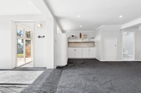 Photo of property in 10a Bilkey Avenue, Pukekohe, 2120