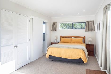 Photo of property in 13 Hillcrest Road, Hillcrest, Hamilton, 3216