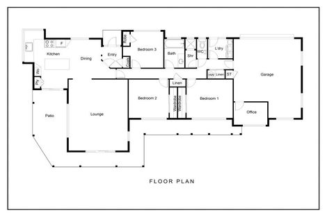 Photo of property in 27 Gordon Avenue, Te Aroha, 3320