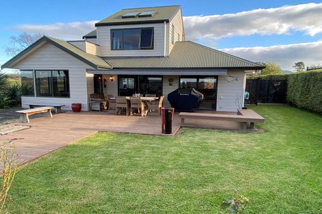 Photo of property in 93a Lancaster Road, Aongatete, Katikati, 3181