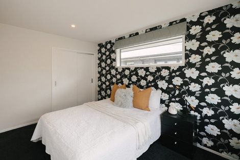 Photo of property in 12 Serenity Crescent, Kelvin Grove, Palmerston North, 4414