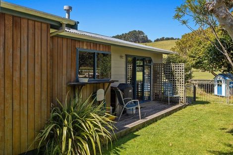 Photo of property in 10 Bluett Road, Ohope, 3121