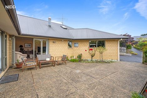 Photo of property in 3 Gowan Close, Shiel Hill, Dunedin, 9013