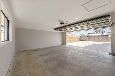 Photo of property in 7b Corry Crescent, Witherlea, Blenheim, 7201