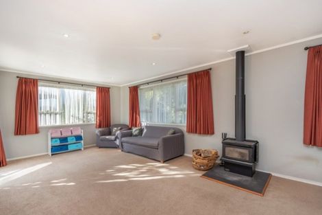 Photo of property in 19 Ashurst Avenue, Pukete, Hamilton, 3200