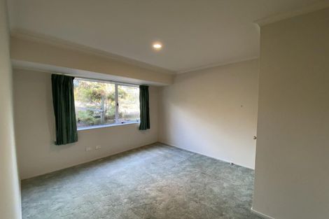 Photo of property in 198b Maunu Road, Woodhill, Whangarei, 0110