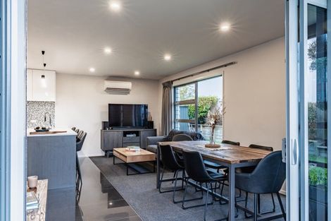 Photo of property in 19 Ernest Kemp Rise, Wharewaka, Taupo, 3330