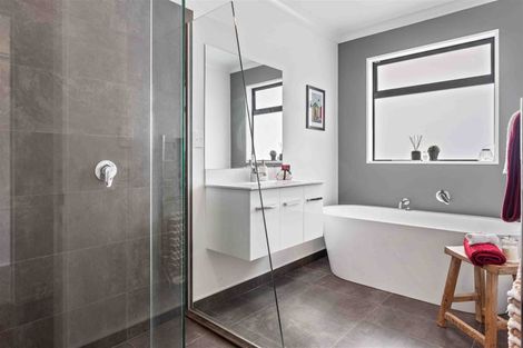 Photo of property in 71 The Esplanade, Pegasus, 7612