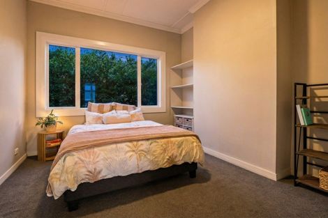 Photo of property in 17 Beresford Street, Kaikorai, Dunedin, 9010