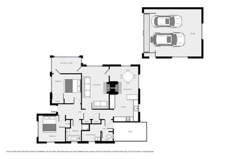 Photo of property in 29 Richmond Street, Fitzroy, New Plymouth, 4312