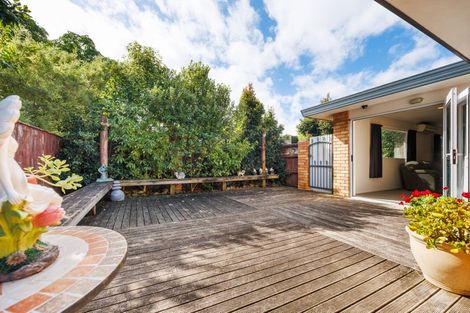 Photo of property in 5 Barnes Court, Roslyn, Palmerston North, 4414