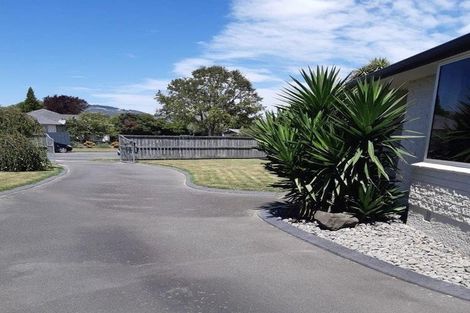 Photo of property in 88 Rowley Avenue, Hoon Hay, Christchurch, 8025