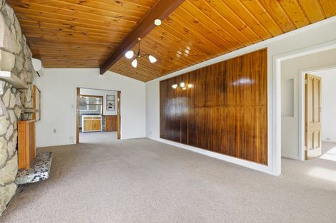 Photo of property in 29 Arney Street, Paeroa, 3600