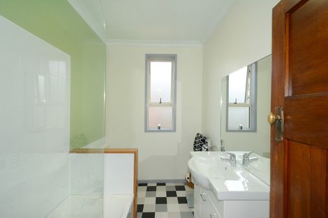 Photo of property in 86 Cavell Street, Tainui, Dunedin, 9013