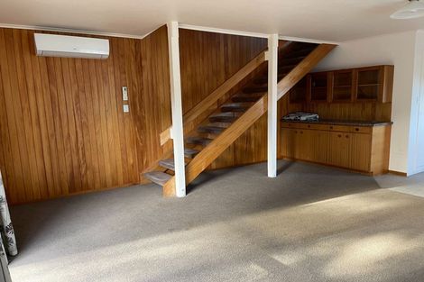 Photo of property in 8 Rimu Road, Raumati Beach, Paraparaumu, 5032