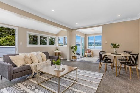 Photo of property in 156 Paremata Road, Paremata, Porirua, 5024