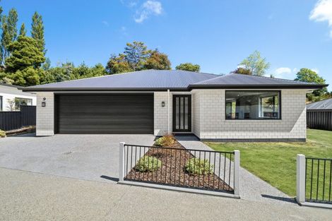 Photo of property in 9 Rose Drive, Concord, Dunedin, 9018