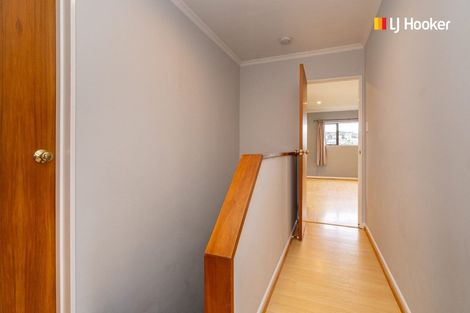 Photo of property in 24b Archibald Street, Waverley, Dunedin, 9013