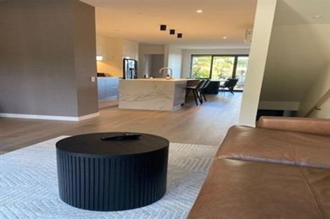 Photo of property in 4/32 Dudley Road, Mission Bay, Auckland, 1071