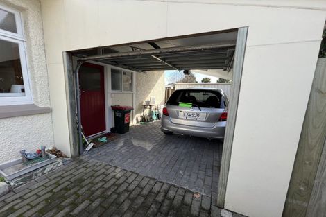 Photo of property in 7 Manawaroa Street, West End, Palmerston North, 4410