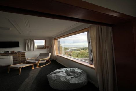 Photo of property in 5 Bone Street, Shiel Hill, Dunedin, 9013