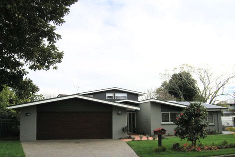 Photo of property in 39 Ranui Street, Matua, Tauranga, 3110