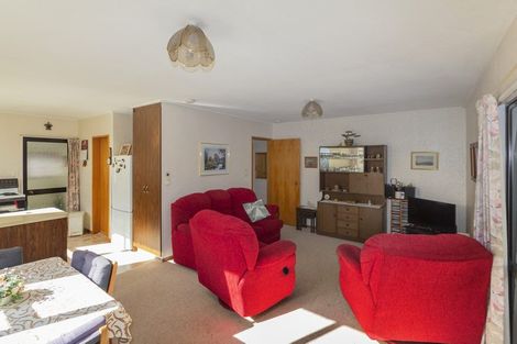 Photo of property in 439a Thames Highway, Oamaru North, Oamaru, 9400