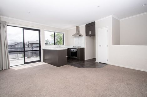 Photo of property in 6/16 Jones Crescent, Melville, Hamilton, 3206