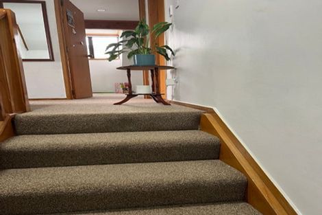 Photo of property in 7b Methuen Road, Avondale, Auckland, 0600