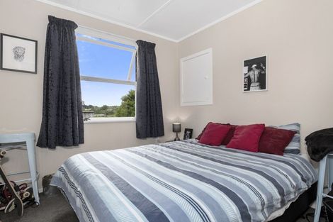 Photo of property in 11 Carnie Street, Gate Pa, Tauranga, 3112