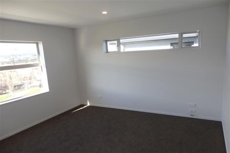 Photo of property in 32 Hollowout Street, Takanini, 2112