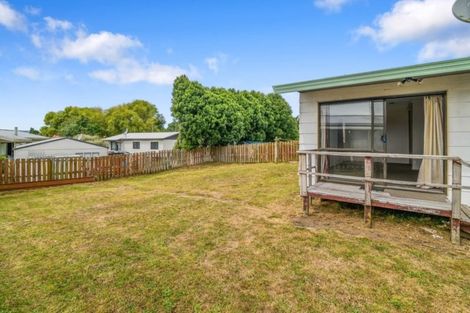 Photo of property in 31f Frank Street, Koutu, Rotorua, 3010