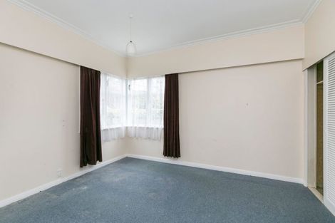 Photo of property in 369 Waiwhetu Road, Fairfield, Lower Hutt, 5011
