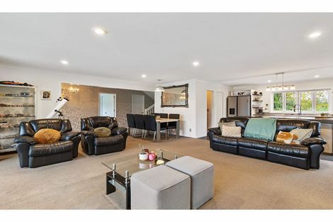 Photo of property in 6a Hawthorn Place, Gleniti, Timaru, 7910