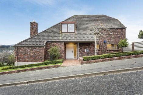 Photo of property in 171 Doon Street, Waverley, Dunedin, 9013