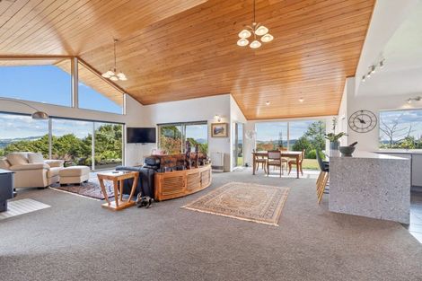 Photo of property in 41 Apotu Park Lane, Kauri, Kamo, 0185