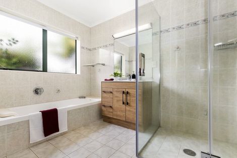 Photo of property in 59 Basley Road, Owhata, Rotorua, 3010