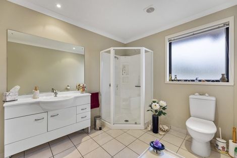 Photo of property in 66 Hall Road, Sawyers Bay, Port Chalmers, 9023