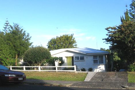 Photo of property in 89 Bruce Road, Glenfield, Auckland, 0629